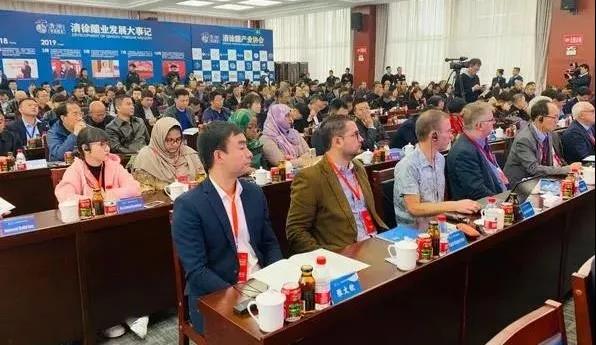 微信图片_20191108141209.jpg