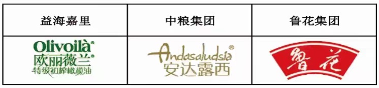 18.jpg 图片