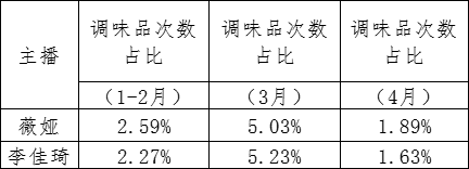 图14.png